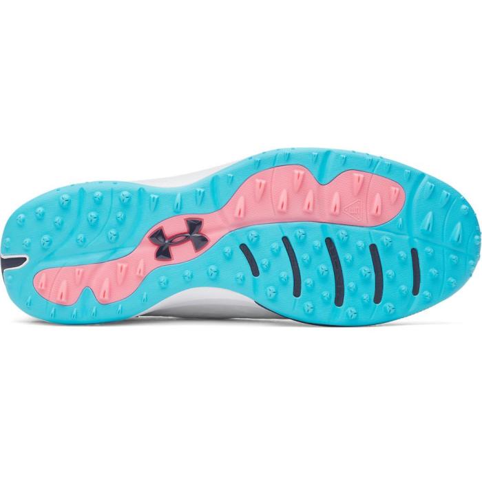 Drive Pro Clone SL, Distant Gray/Midnight Navy - Afbeelding 4