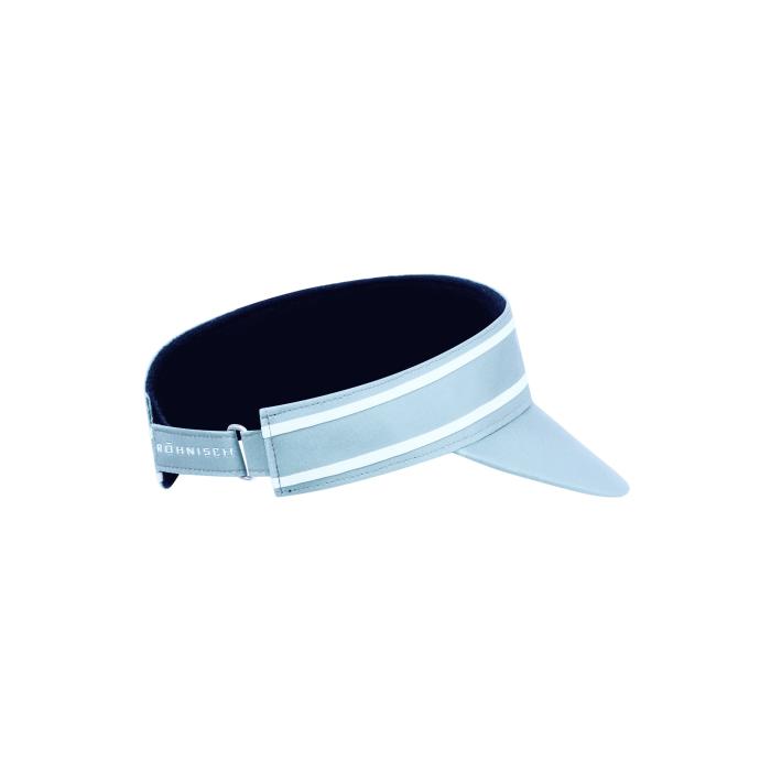 Tour Visor, Skyway - Afbeelding 2