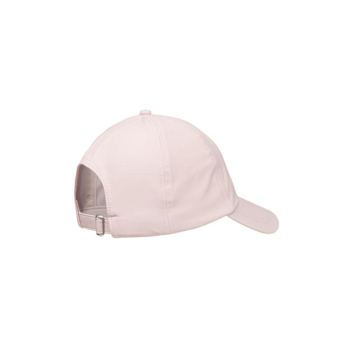 Seion Soft Cap, Cradle Pink - Afbeelding 2