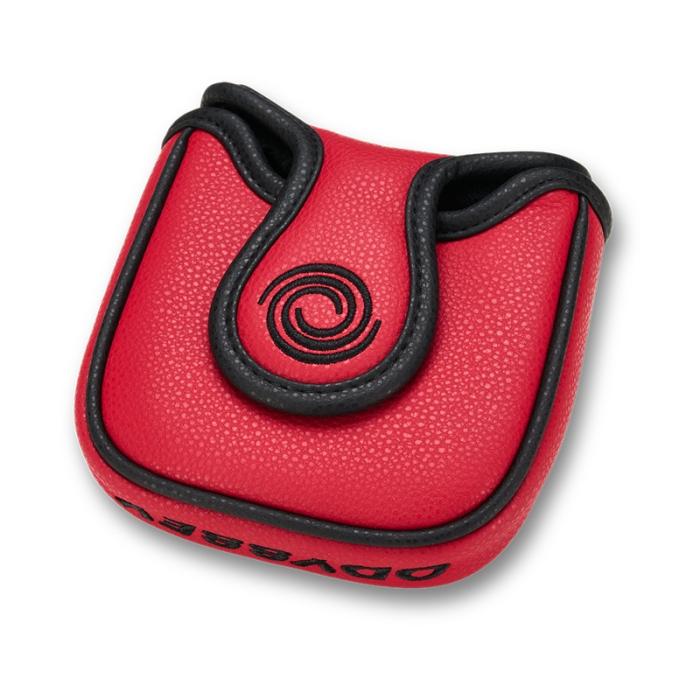 Ai-Dual Jailbird 1/2 Ball Cruiser Putter - Afbeelding 8