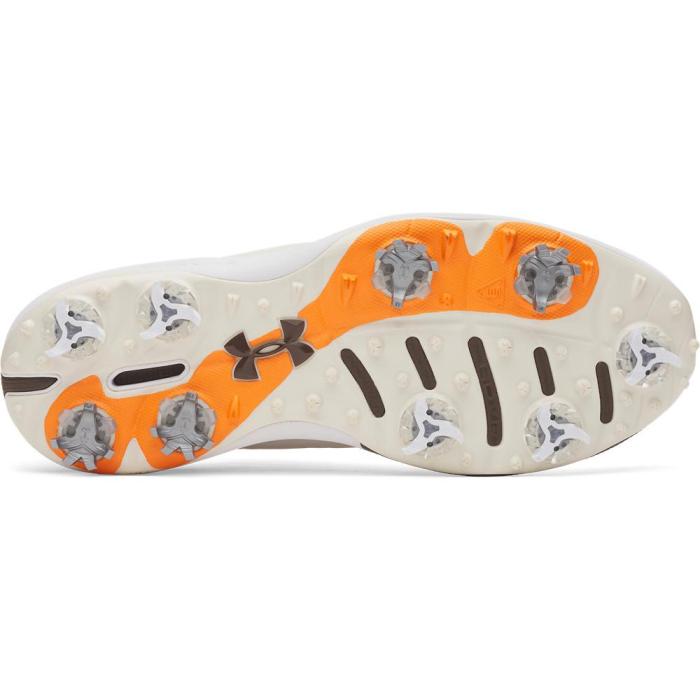 Drive Pro Clone, Stone/Gridiron Brown/Metallic Gun Metal - Afbeelding 4