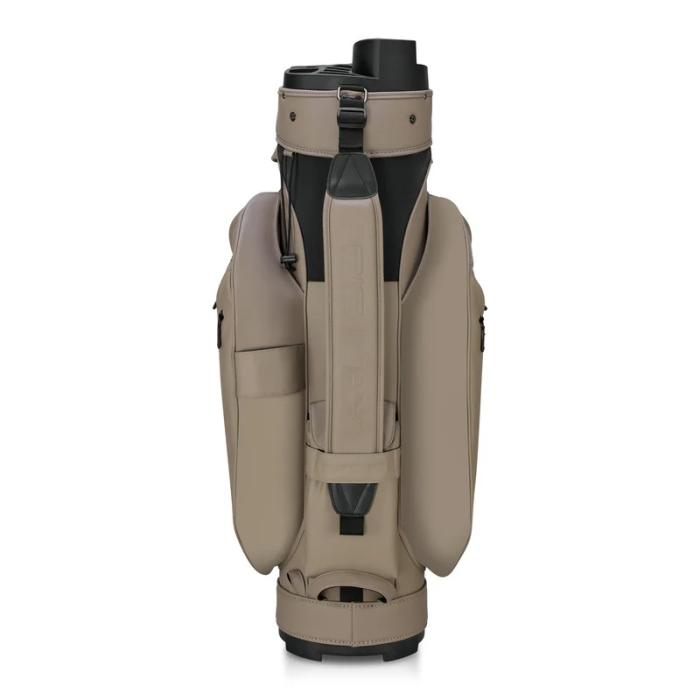 Dri Lite Silencio Prime, Taupe - Afbeelding 6