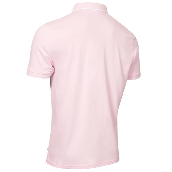 Seafield Polo, Cherry Blossom - Afbeelding 3