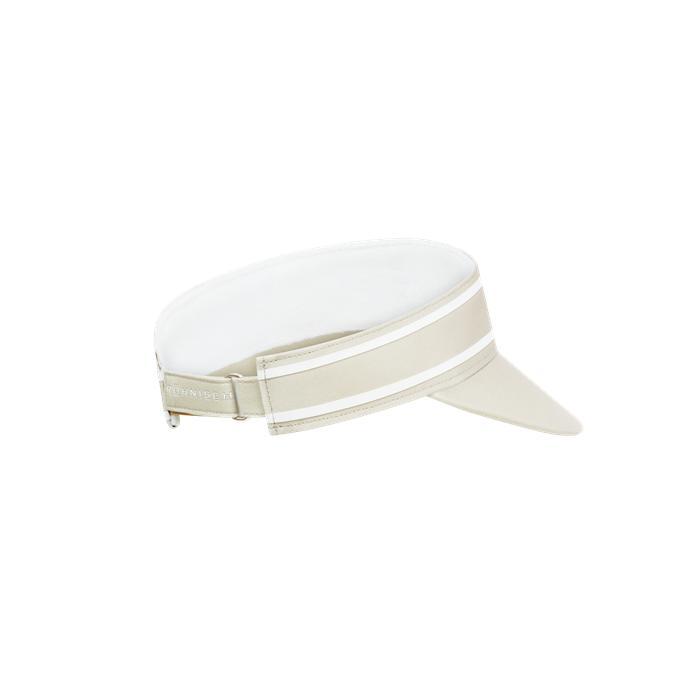 Tour Visor, Oatmeal - Afbeelding 2