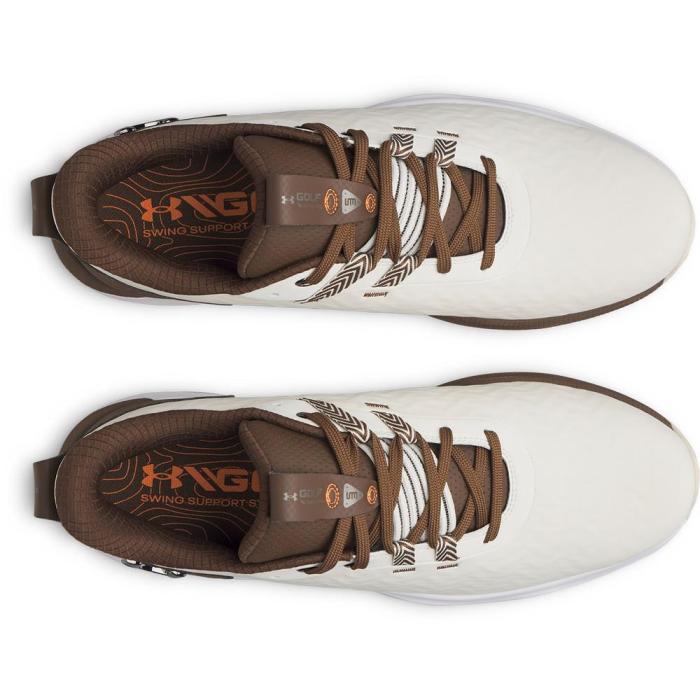 Drive Pro Clone SL, Stone/Gridiron Brown /Metallic Gun Metal - Afbeelding 3