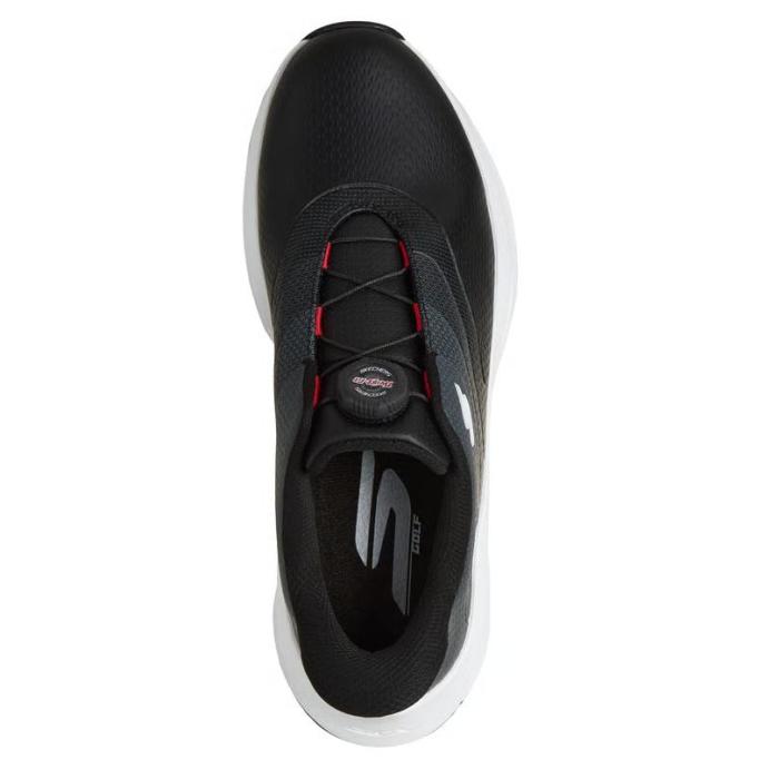 Flow SI Twist, Zwart - Afbeelding 2