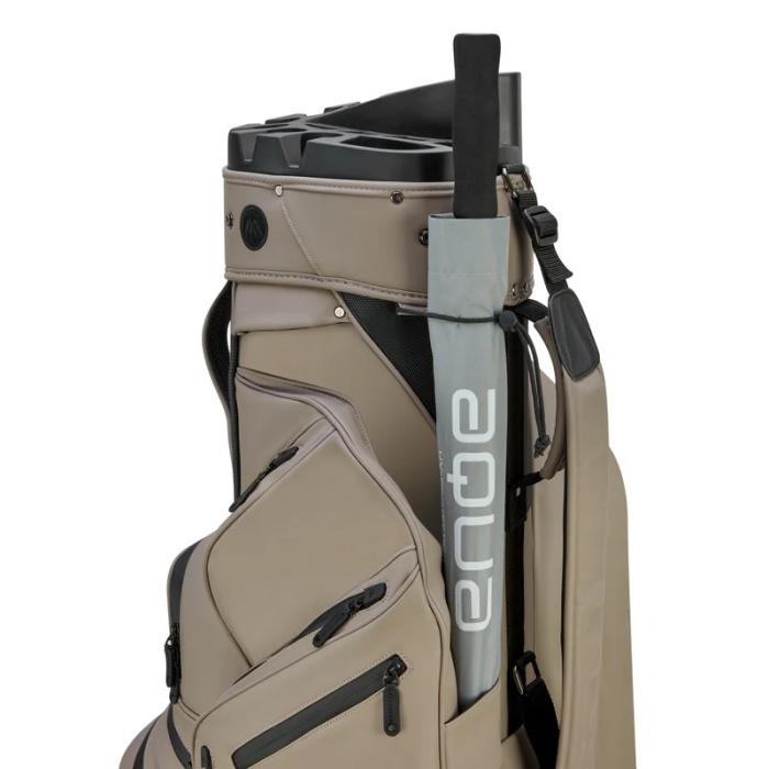 Dri Lite Silencio Prime, Taupe - Afbeelding 8