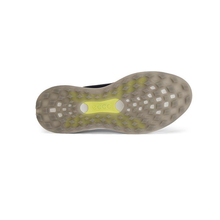 LT1 BOA, Marine - Afbeelding 4