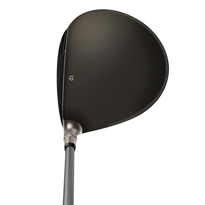 Qi4D Max Lite Driver - Afbeelding 2