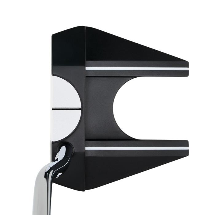 Ai-Dual #7 1/2 Ball Cruiser Putter - Afbeelding 2