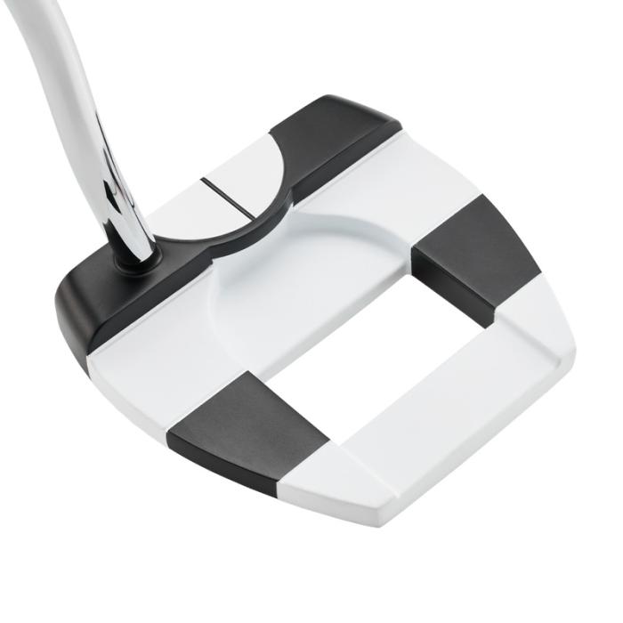 Ai-Dual Jailbird 1/2 Ball Cruiser Putter - Afbeelding 4