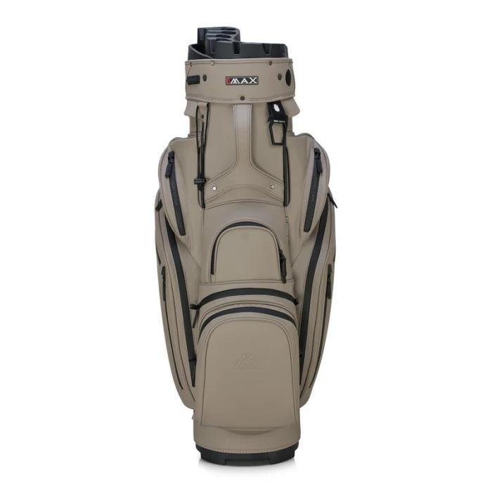 Dri Lite Silencio Prime, Taupe - Afbeelding 4