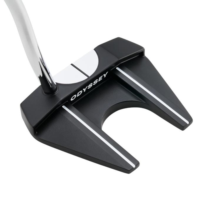 Ai-Dual #7 1/2 Ball Cruiser Putter - Afbeelding 3