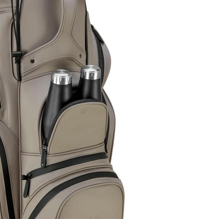 Dri Lite Silencio Prime, Taupe - Afbeelding 9