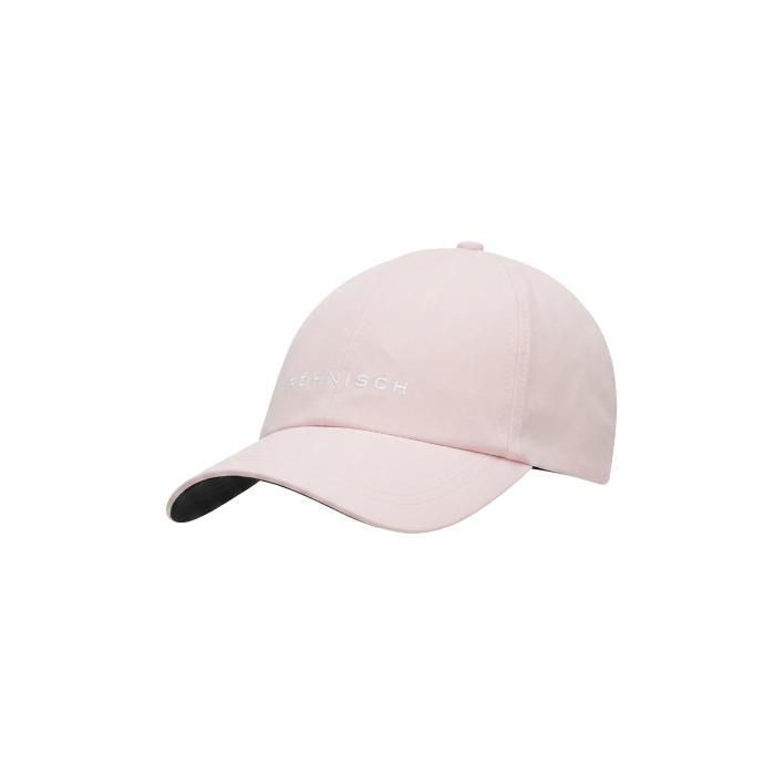 Seion Soft Cap, Cradle Pink