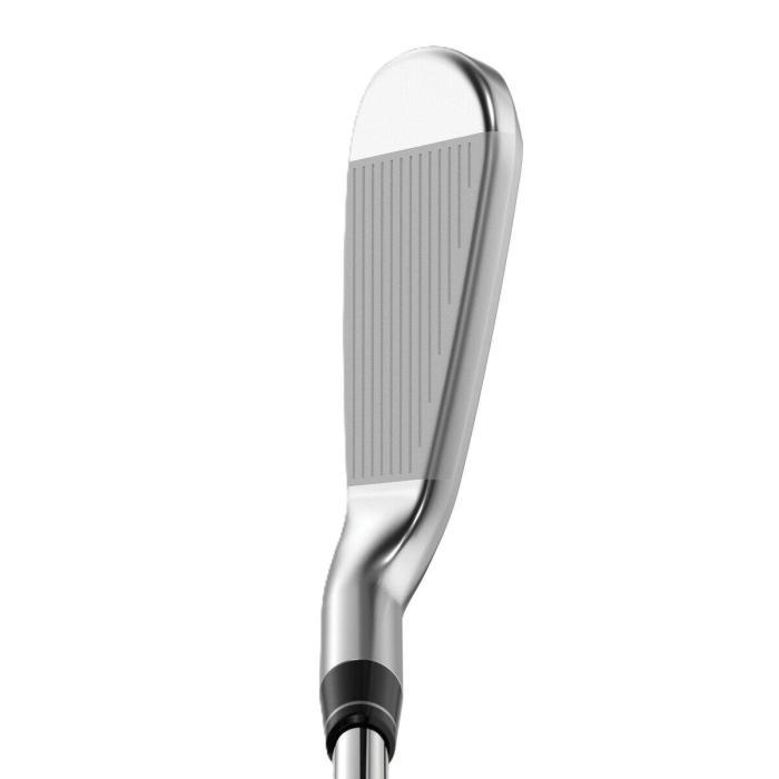 Apex Ai200 Ijzerset 6-PA, Staal Regular +1 inch 2 up - Afbeelding 2