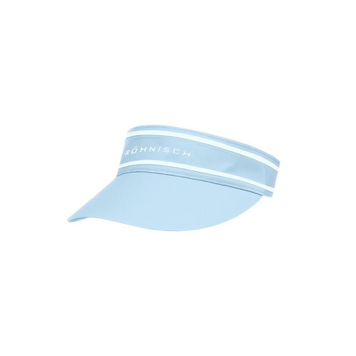 Tour Visor, Skyway