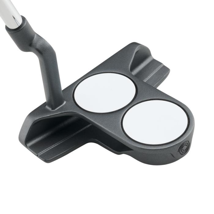 DFX 2-Ball Blade CH Putter - Afbeelding 3
