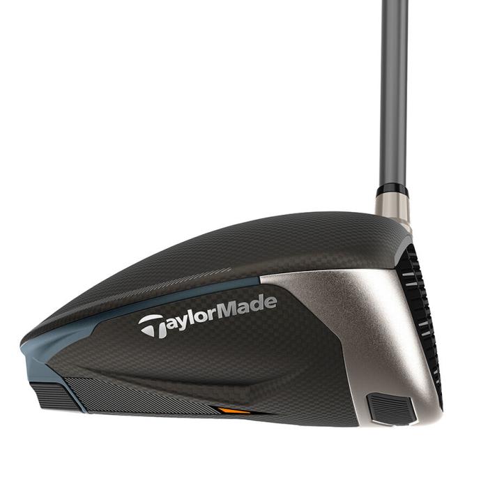 Qi4D Max Lite Driver - Afbeelding 4