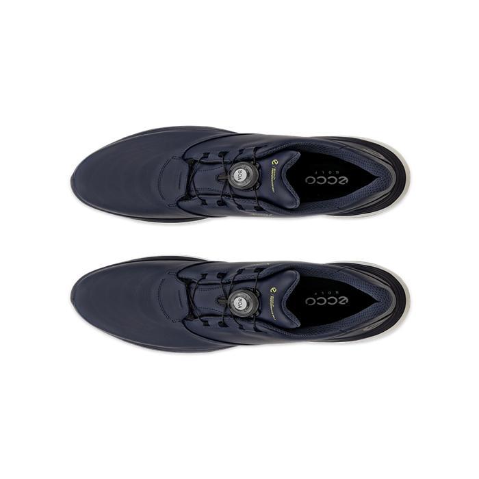 LT1 BOA, Marine - Afbeelding 3