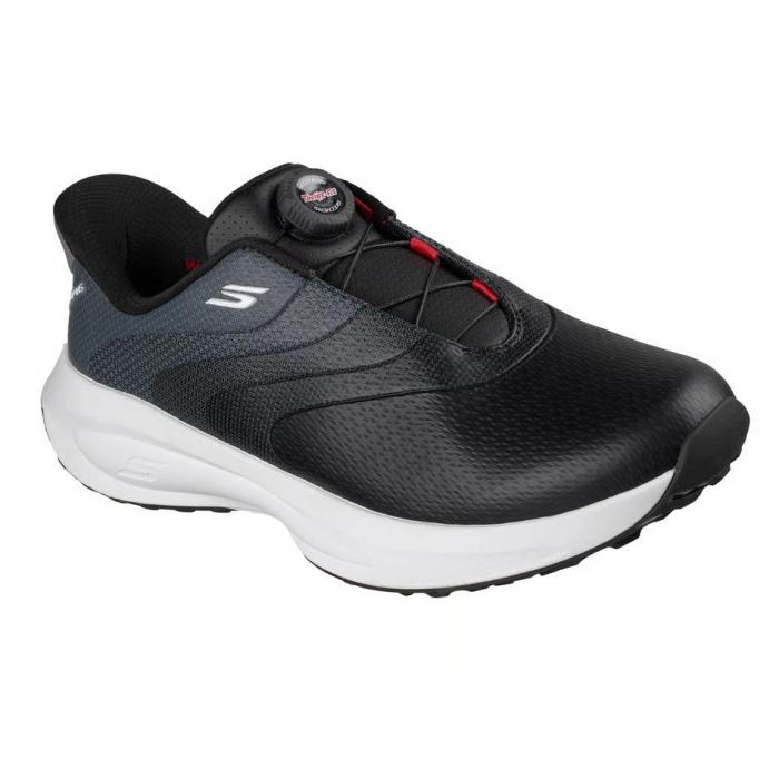 Flow SI Twist, Zwart - Afbeelding 4