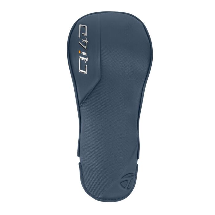 Qi4D Max Lite Driver - Afbeelding 6
