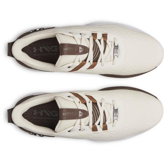 Drive Pro Clone, Stone/Gridiron Brown/Metallic Gun Metal - Afbeelding 3