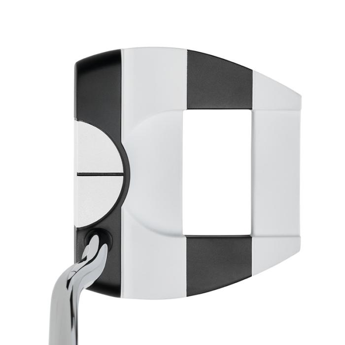 Ai-Dual Jailbird 1/2 Ball Cruiser Putter - Afbeelding 3