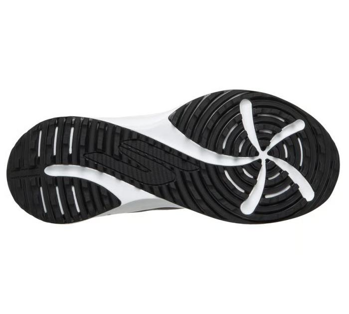 Flow SI Twist, Zwart - Afbeelding 3