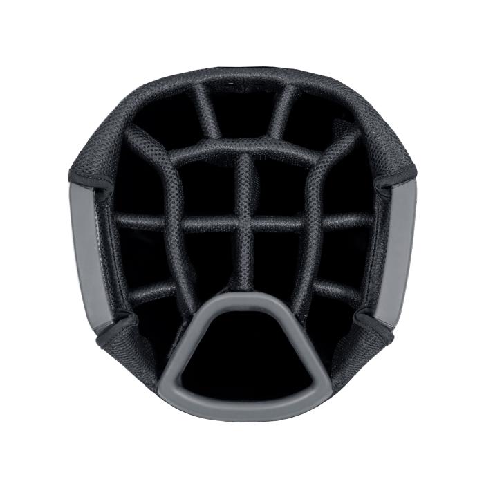 Technowater Cart Bag, Slate - Afbeelding 2