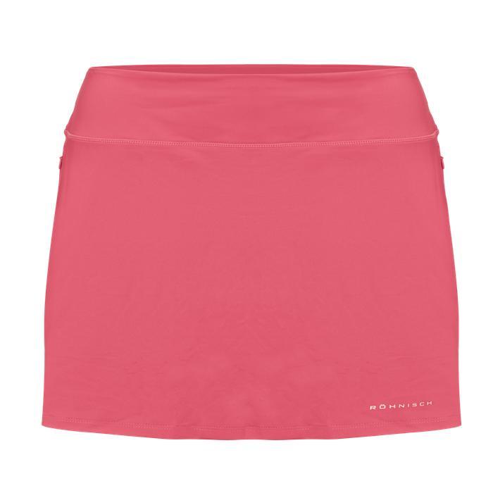 Nicky Skort, Fruit Dove