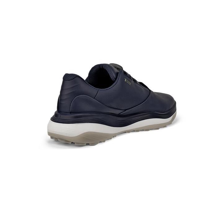 LT1 BOA, Marine - Afbeelding 6