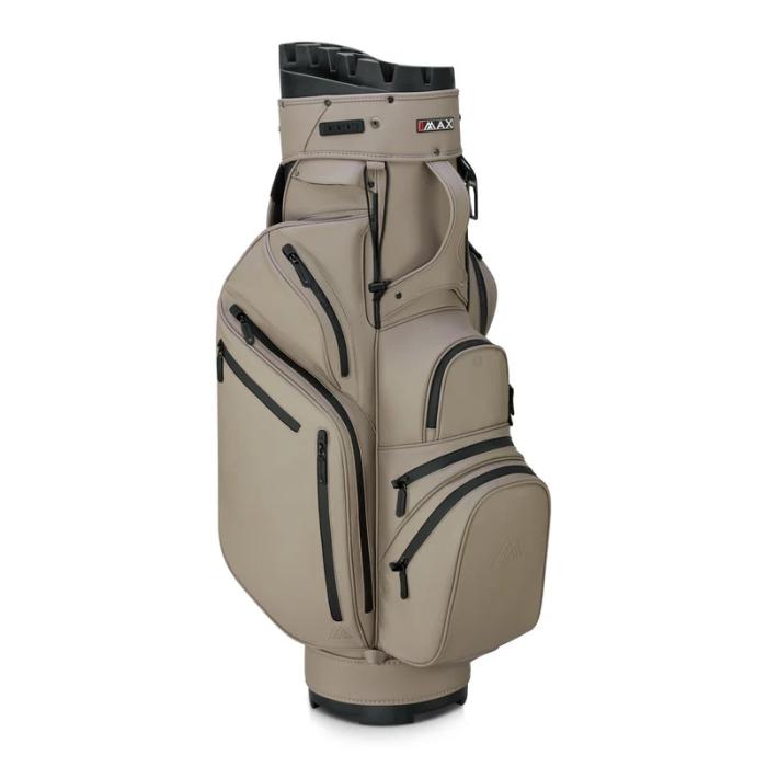 Dri Lite Silencio Prime, Taupe - Afbeelding 5
