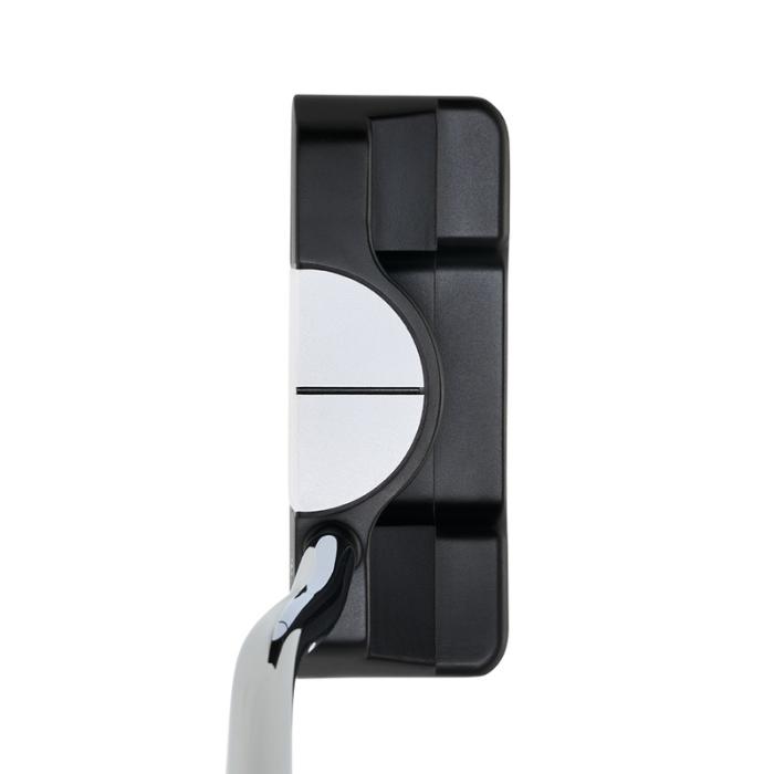 Ai-Dual Double Wide 1/2 Ball DB Putter - Afbeelding 2