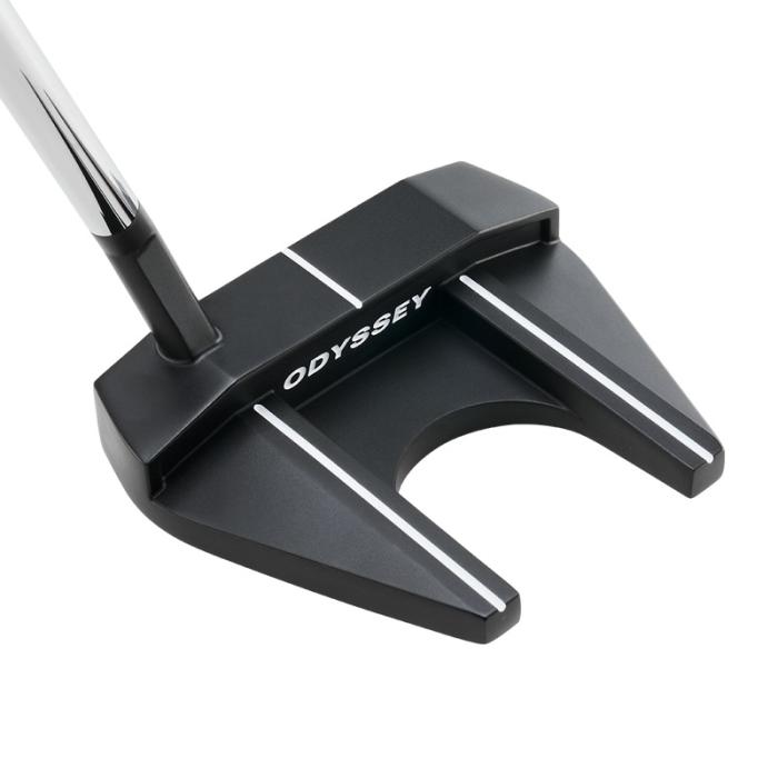 Ai-Dual #7 S Putter - Afbeelding 3