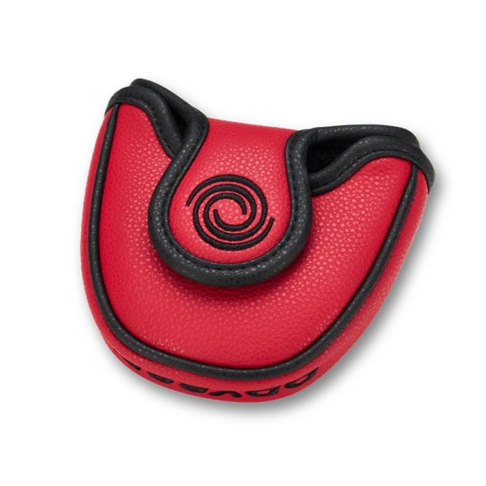 Ai-Dual #7 S Putter - Afbeelding 7