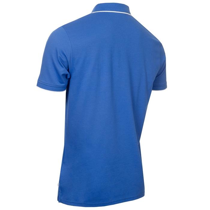 Seafield Polo, Sapphire - Afbeelding 3