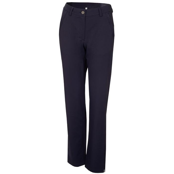 Weslyn Trouser, Navy