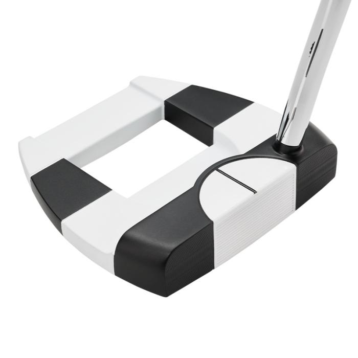Ai-Dual Jailbird 1/2 Ball Cruiser Putter - Afbeelding 2