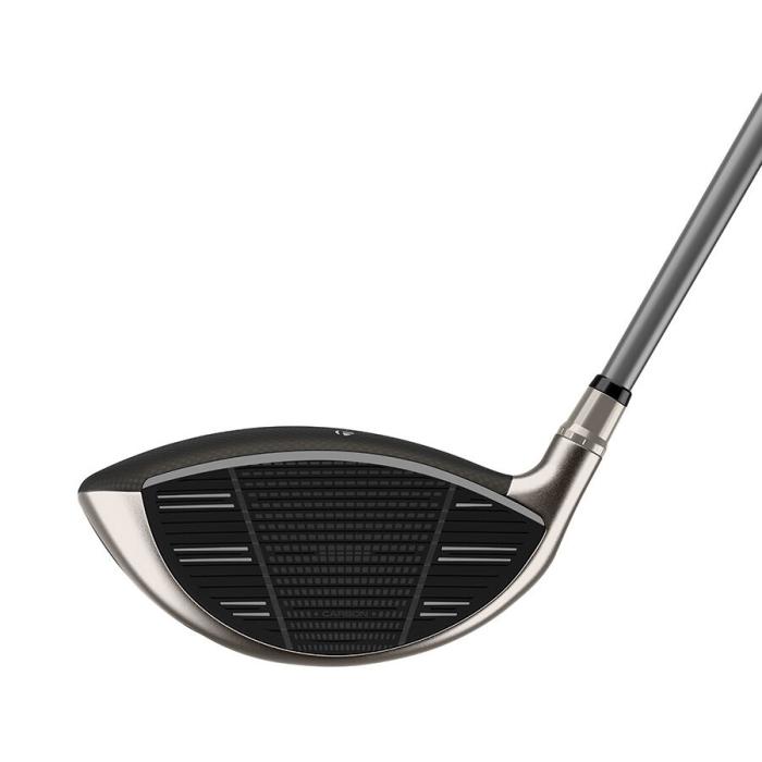 Qi4D Max Lite Driver - Afbeelding 3