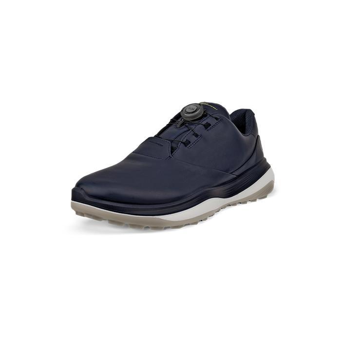 LT1 BOA, Marine - Afbeelding 7