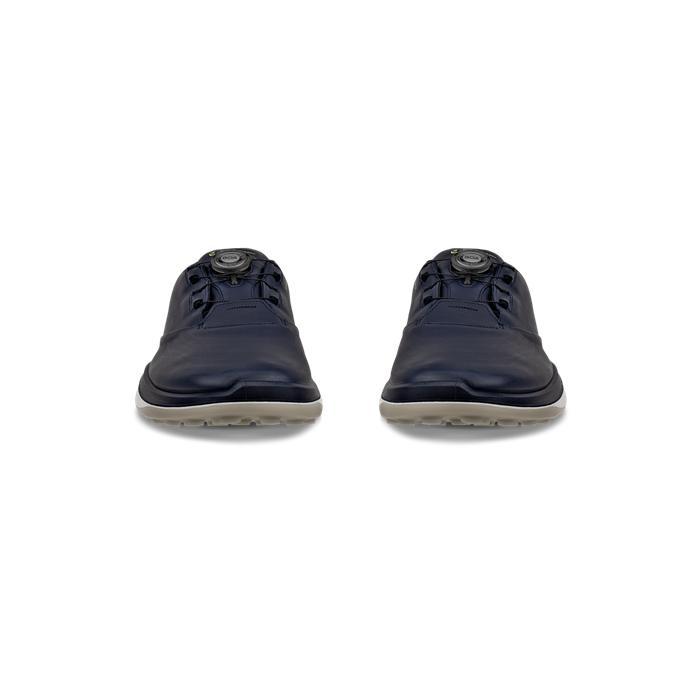 LT1 BOA, Marine - Afbeelding 5