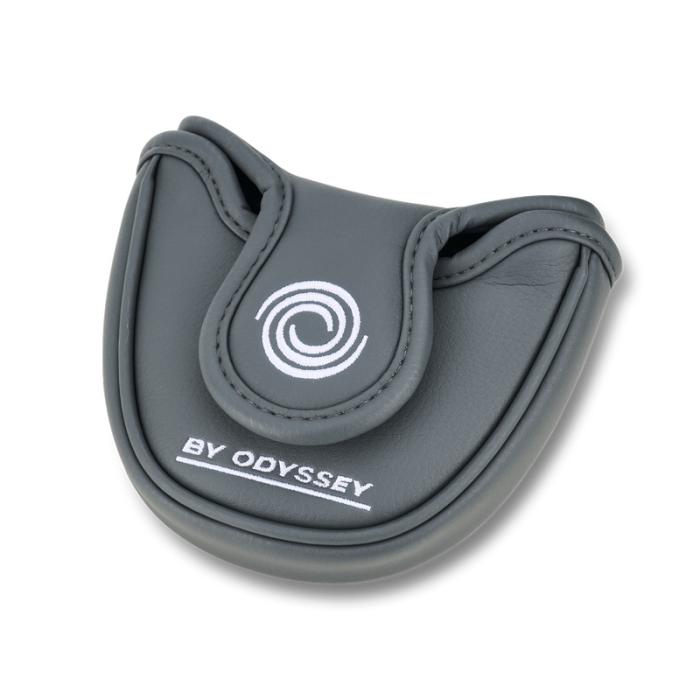 DFX 2-Ball Blade CH Putter - Afbeelding 7