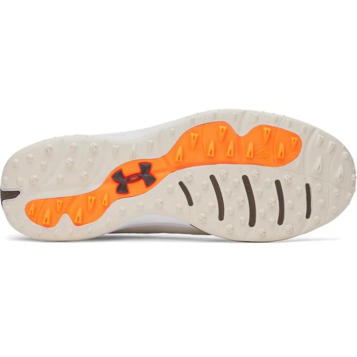 Drive Pro Clone SL, Stone/Gridiron Brown /Metallic Gun Metal - Afbeelding 4