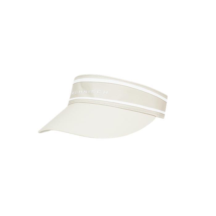 Tour Visor, Oatmeal