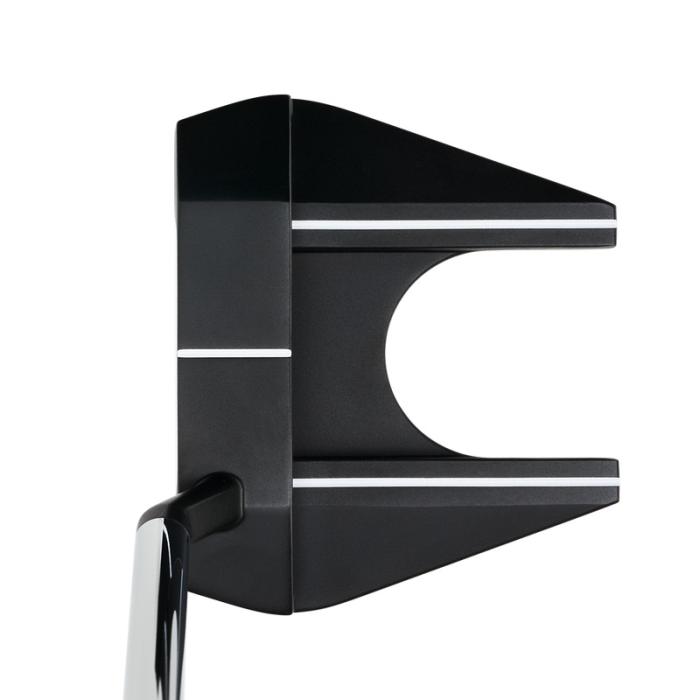 Ai-Dual #7 S Putter - Afbeelding 2