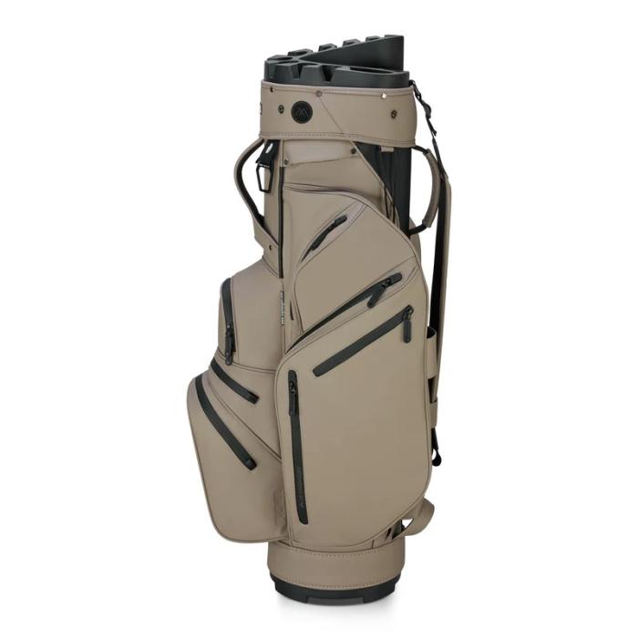 Dri Lite Silencio Prime, Taupe - Afbeelding 3