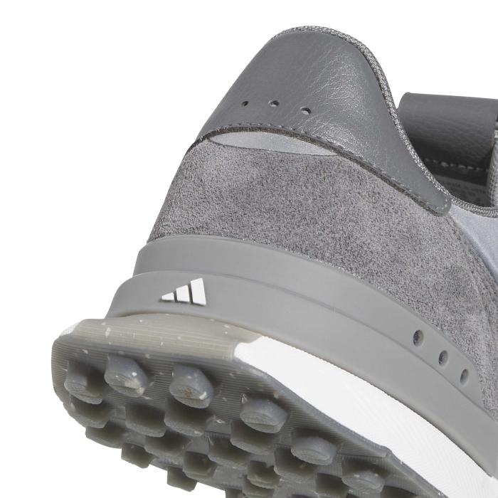 S2G 26 Textile SL, Grey Three/FTWR White/Grey Four - Afbeelding 6