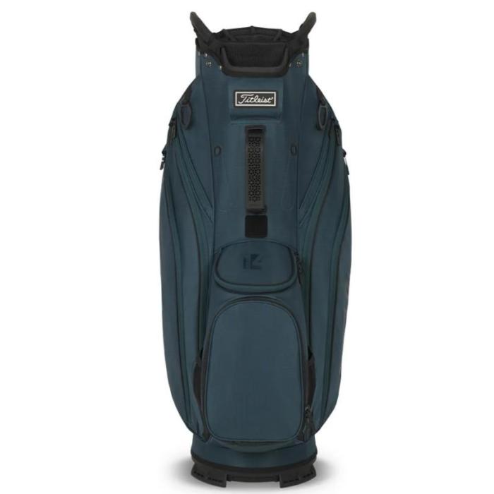 Cart 14 Bag, Monterey/Black/Black - Afbeelding 3