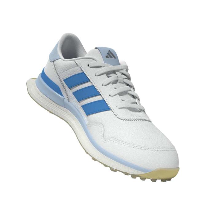 S2G 26 Leather SL, FTWR White/Lucid Ray Blue/Crystal Sky - Afbeelding 11